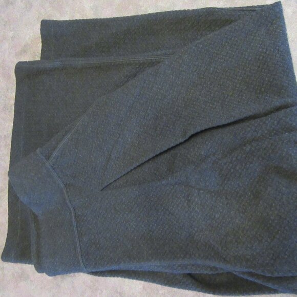 Lululemon Can You Feel The Pleat Crop - Picture 9 of 9